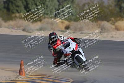 media/Jan-20-2023-Apex Assassins (Fri) [[05880b9d29]]/Trackday 2/Session 2 (Turn 10)/